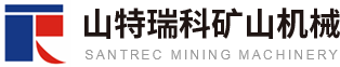 成都极速电竞esports有限公司